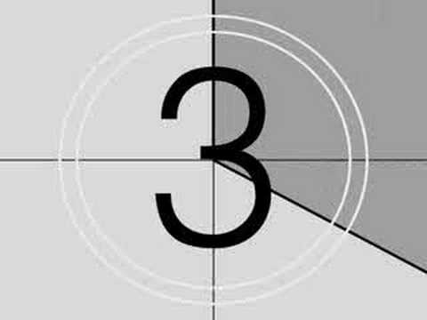 Copy of Individual 2